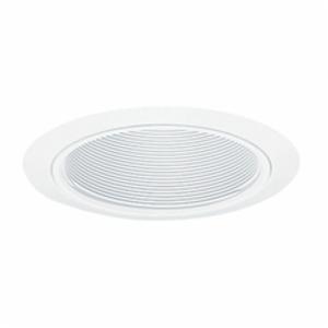 Juno® 205 WWH